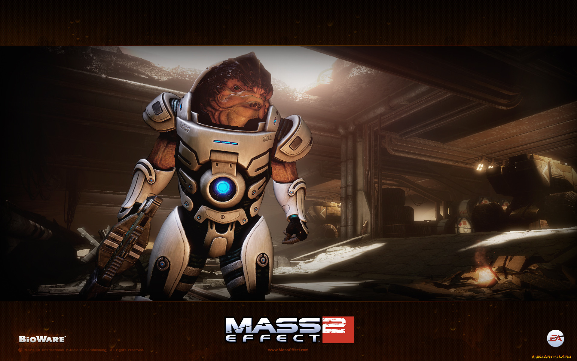 , , mass, effect